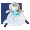 Doudou et Compagnie Doudou Hérisson Tiwipi