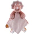Noukies Doudou Tricératops Popsie