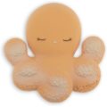 Anneau de Dentition Caoutchouc Naturel Poule Petit Calme Kaloo