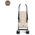 Walking Mum Assise Poussette Nordic Baby