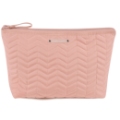 Pasito A Pasito Trousse de Toilette Rose Furs
