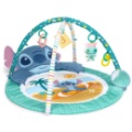 Tapis Eveil Stitch Party in Paradise Bright Starts