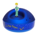 Trousselier Projecteur Etoiles Musical Le Petit Prince