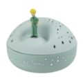 Trousselier Projecteur Etoiles Petit Prince