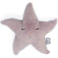 Kaloo Peluche Bouillotte Etoile de Mer Petit Calme