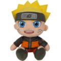 Peluche Naruto - 25 cm