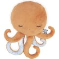 Kaloo Peluche Bouillotte Poulpe Petit Calme