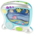 Playskool Ma Veilleuse Jour et Nuit + MP3 Unit