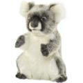 Peluche Koala Hansa