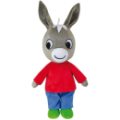 Jemini Peluche Ane Trotro - 61 cm