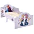 Disney Home Lit La Reine des Neiges