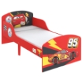 Lit Cars Lighting McQueen Disney Home