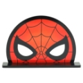 Disney Home Etagère Murale Spiderman