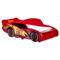 Disney Home Lit Voiture Cars