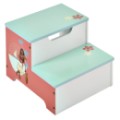 Marchepied Vaiana Disney Home