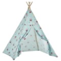 Disney Home Tipi Vaiana