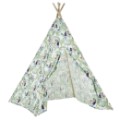 Tipi Premium Bluey Disney Home