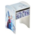 Table de Chevet La Reine des Neiges Disney Home