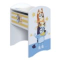 Table de Chevet Bluey Disney Home