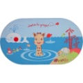 Vulli Tapis de Bain Sophie la Girafe