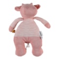 Noukies Peluche Lola Rose Iconiques Small