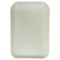 Nattou Matelas à Langer Vert Silicone