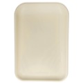 Nattou Matelas à Langer Beige Silicone