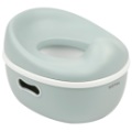 Pot d Apprentissage 3 en 1 Potty Vert Nattou