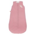 Nattou Gigoteuse Rose Pauline et Sasha - 90 cm