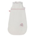 Nattou Gigoteuse Jacquard Pauline et Sasha - 70 cm