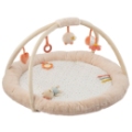 Nattou Tapis Eveil avec arches Mila Lana et Zoë