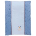 Housse de Matelas à Langer Jim et Bob - 50x70 cm Nattou