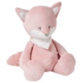 Nattou Peluche Renard Alice - 35 cm