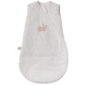 Gigoteuse Alice et Pomme - 70 cm Nattou