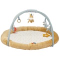 Tapis Eveil Pouf Félix Et Léo Nattou