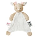 Doudou Mini Faon Fanfan Nattou
