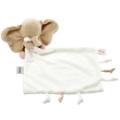 Nattou Doudou Eléphant Fanfan