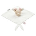 Doudou Faon Fanfan Nattou