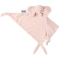 Nattou Doudou Maxi Eléphant Fanfan Rose