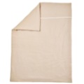 Couverture Mousseline Fanfan - 75 x 100 cm Nattou