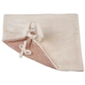 Nattou Doudou Couverture Sable Lapidou Phosphorescent