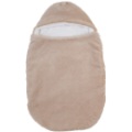 Nid Ange Lapidou Wavy Sable Nattou
