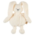 Nattou Peluche Lapin Lapidou Teddy Vanille
