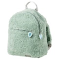 Sac à Dos Teddy Vert Lapidou Nattou