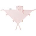 Nattou Doudou Maxi Ours Rose Clair Lapidou