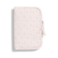 Gloop Protège Carnet de Santé Blush Rose