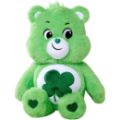 Nicotoy Peluche Touchanceux Bisounours - 35 cm