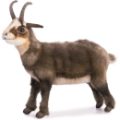 Hansa Peluche Chamois - 30 cm
