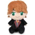 Peluche Ron Harry Potter - 27 cm Giochi Preziosi