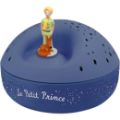 Trousselier Projecteur Etoiles Musical Le Petit Prince